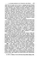 giornale/TO00194388/1891/unico/00000727