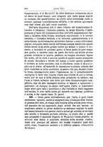 giornale/TO00194388/1891/unico/00000728