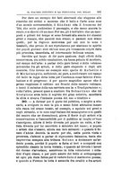 giornale/TO00194388/1891/unico/00000729