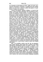 giornale/TO00194388/1891/unico/00000730