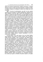 giornale/TO00194388/1891/unico/00000733