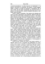 giornale/TO00194388/1891/unico/00000734