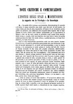 giornale/TO00194388/1891/unico/00000736