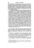 giornale/TO00194388/1891/unico/00000738