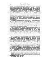 giornale/TO00194388/1891/unico/00000740