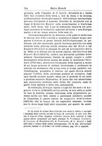 giornale/TO00194388/1891/unico/00000766