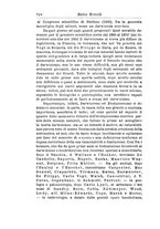 giornale/TO00194388/1891/unico/00000770