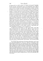 giornale/TO00194388/1891/unico/00000772