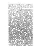 giornale/TO00194388/1891/unico/00000778