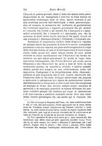 giornale/TO00194388/1891/unico/00000784