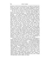 giornale/TO00194388/1891/unico/00000824