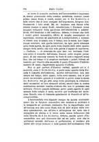 giornale/TO00194388/1891/unico/00000828