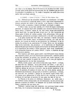 giornale/TO00194388/1891/unico/00000832