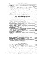 giornale/TO00194388/1891/unico/00000838