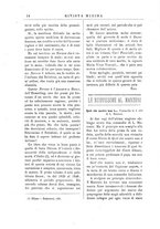 giornale/TO00194394/1877/unico/00000022