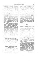 giornale/TO00194394/1877/unico/00000023