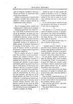 giornale/TO00194394/1877/unico/00000026