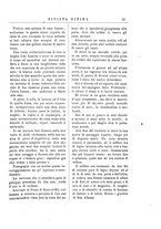 giornale/TO00194394/1877/unico/00000027