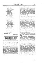 giornale/TO00194394/1877/unico/00000029