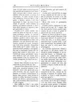 giornale/TO00194394/1877/unico/00000030