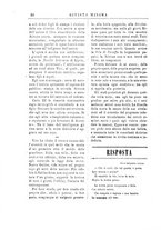 giornale/TO00194394/1877/unico/00000032