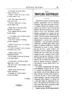 giornale/TO00194394/1877/unico/00000033