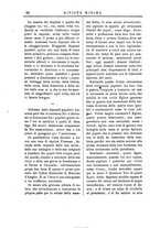 giornale/TO00194394/1877/unico/00000034