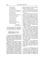 giornale/TO00194394/1877/unico/00000038