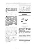 giornale/TO00194394/1877/unico/00000040