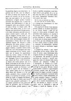 giornale/TO00194394/1877/unico/00000043