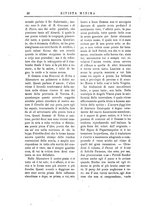 giornale/TO00194394/1877/unico/00000044