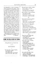 giornale/TO00194394/1877/unico/00000045