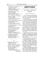 giornale/TO00194394/1877/unico/00000046