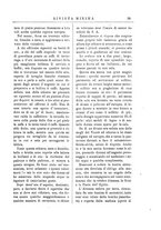 giornale/TO00194394/1877/unico/00000047