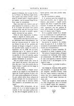 giornale/TO00194394/1877/unico/00000048