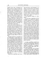 giornale/TO00194394/1877/unico/00000050