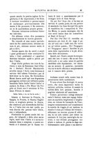 giornale/TO00194394/1877/unico/00000051