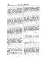 giornale/TO00194394/1877/unico/00000052