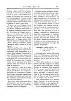 giornale/TO00194394/1877/unico/00000053