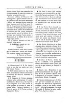 giornale/TO00194394/1877/unico/00000055