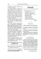 giornale/TO00194394/1877/unico/00000056