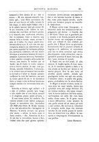 giornale/TO00194394/1877/unico/00000059