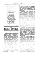 giornale/TO00194394/1877/unico/00000061