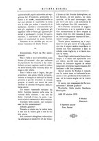 giornale/TO00194394/1877/unico/00000064