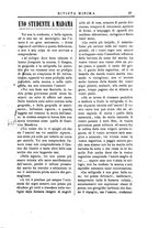 giornale/TO00194394/1877/unico/00000065