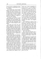 giornale/TO00194394/1877/unico/00000066