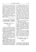 giornale/TO00194394/1877/unico/00000067