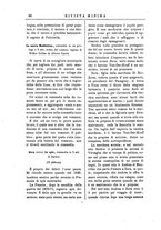 giornale/TO00194394/1877/unico/00000068