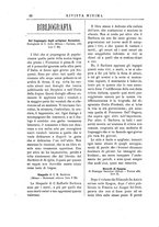 giornale/TO00194394/1877/unico/00000070