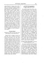 giornale/TO00194394/1877/unico/00000071